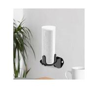 For SONOS Roam/Roam2/Roam SL Speaker Acrylic Mount Stand Holder Wall Mount Bracket