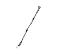 For Sony for Playstation 4 for PS4 Laser Disc Blu-ray Drive Cavo dati a nastro Cavo di alimentazione CUH-1001A KEM-490 KEM-860(Power Only)