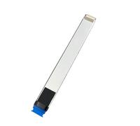 For Sony for Playstation 4 for PS4 Laser Disc Blu-ray Drive Cavo dati a nastro Cavo di alimentazione CUH-1001A KEM-490 KEM-860(Laser Only)