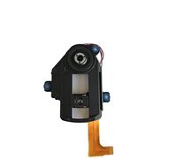 For SONYS D-NE900 Laser len for walkman DNE900 Laser assy D NE900 Optical pickup dvd Player Blu-ray CD Player Laser Lens Optical