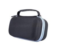 For SoundLink Flex Hard Carrying Case Shockproof Speaker Case Anti-Scratch Protective Case for SoundLink Flex2