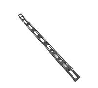 For Sovol SV08 3D Printer Ultra Light X Axis Aluminum Alloy CNC Gantry Beam