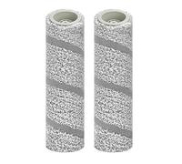 for spazzola a for rullo for di for ricambio per for ecovacs per for deebot T80S
