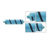 for spazzola a rullo ad alte prestazioni per aspirapolvere for cecotec per for