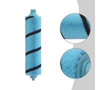 for spazzola a rullo per for cecotec per modelli for conga 4090 e 5090