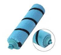 for spazzola a rullo per for cecotec per modelli for conga 4090 e 5090
