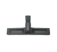 for spazzola per pavimenti in crine di for cavallo morbida per for karcher N