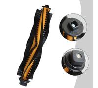 for spazzola principale di ricambio essenziale per robot aspirapolvere for
