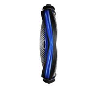 for spazzola principale per for ecovacs per for omni for t50 for Max for t50 Pro