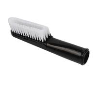 for spazzola Sottovuoto 32mm ID Plastica con Setole Nylon per Attività