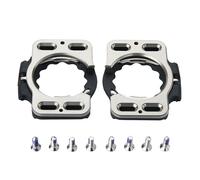 For Speedplay-Zero Pave Ultra Leggero Action X1, X2, X5, Bicicletta Pedal Cleats