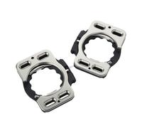 For Speedplay-Zero Pave Ultra Leggero Action X1 X2 X5 Bicicletta Pedal Tacchetti