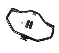 For Sportster For XL883 XL1200 2004 2005 2006 2007 2008 2009 2010 2011 2012 2013 2014-2023 Guard Highway Crash Bar Guard, Guard Highway Crash Bars