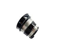 For Spremiagrumi MJ-L500 Filtro A Rete for Succo
