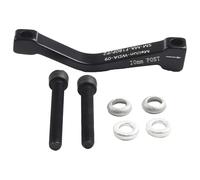 For-SRAM-Avid 20 mm pinza disco post montaggio per adattatore telaio/forcella po