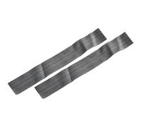 for stabilizzatore stringa ammortizzante migliora for la precisione nel con l'