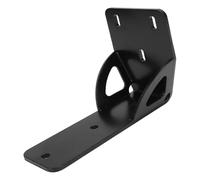 For staffa for tendalino Thule da 50 mm, barre for carichi pesanti for Rhino ProfessionalBar WingBar AeroBar, bulloni a T, dadi a canale, picnic fuoristrada, viaggi