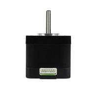 For stampante 3D Arti-llery Motore passo-passo a 4 conduttori 17 Motore passo-passo 24mm 17HS4023S 40mm 17HS4401S Motore for avvolgitore laterale X1 X2(40mm motor)