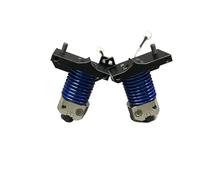 For stampante 3D if-ast Dual Hot End/Hot End sinistro e destro(High temp)