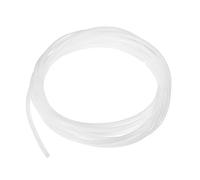 For stampante 3D Lab P1P AMS A1 Mini estrusore for tubi 1,75 mm filamento 2,5x4 mm, for A1 Mini/A1/P1P/P1S/X1C(8M A)