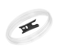 For stampante 3D Lab P1P AMS A1 Mini estrusore for tubi 1,75 mm filamento 2,5x4 mm, for A1 Mini/A1/P1P/P1S/X1C(4M D)