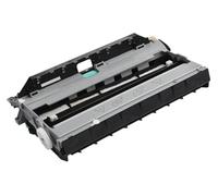 For stampanti HP Officejet Pro X451dn X451dw X476dw X476dn X551dw X556dn, numero di parte CN598-67004, CN459-60375, CN459-60377, CN598-60375, gruppo modulo di stampa fronte-retro