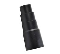 For Starmix for NSG for uClean ARDL1420 Strumento adattatore EHP for produttività efficiente e miglioramento delle prestazioni