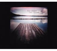 For Stars - How It Goes 3tr