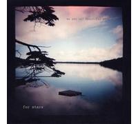 We Are All Beautiful Peeple - For Stars (Audio CD)