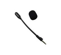 For Steelseries Arctis 1 Replacement Headset Gaming Mic Detachable Microphone Game Headset