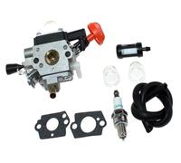 For Stihl FC91 FC96 FC111 FS89 FS91 FS111 HT102 HT103 KM91R KM111R Carburatore di ricambio for motore a 2 tempi