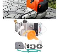 For-STIHL FS90 FS110 HT101 FS130 FS110R KM110R KM130 HL100 HT100 decespugliatore
