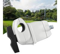 For-STIHL Manubrio Decespugliatore SOLO MORSETTO DI SUPPORTO, FS 130 131 110 111