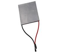 For Stove Burner Fan, Fireplace Fan, Fireplace Fans Power Generation Sheet, Stove Fan Generator Replacement, Thermoelectric Power Generator