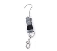 for streamline Your Scuba Diving Experience con il for forte gancio singolo