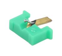 for stylus Per for shure M70B N70B N72B Aggiorna il per for tuo Ascolto