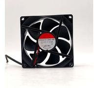 For SUNON EE92251S1-D00C-A99 12V 2.0W 9025 9CM Ultra-quiet chassis fan