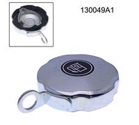 For Super M 580L 590 Carburante Tappo Bloccabile Alta Qualità Caldo Offerta