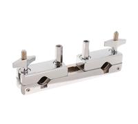 For supporto for supporto multi-iclamp, braccio regolabile for accessorio piatto for batteria