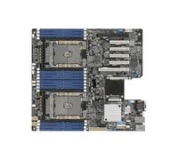 For supporto scheda madre Z11PR-D16 Oro 5218 Argento 4210 CPU 16×DDR4 C621 2xM.2 512GB LGA 3647 For ASUS, Parti