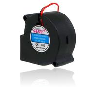 for sussurro silenzioso e affidabile per motore for ventilatore for elettrico