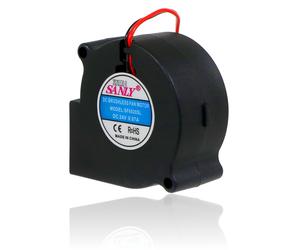 for sussurro silenzioso e affidabile per motore for ventilatore for elettrico