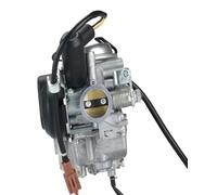 For Suzuki AN125 AN150 for Burgman 125 150 Carburatore 26mm Vergaser for Haojue HS125T for Neptune Scooter Carb