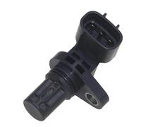 for Suzuki for Swift for 2007-2009 Crankshaft Position Sensor 33220-63J00 3322063J00 J5T32171 Camshaft Position