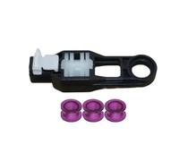 For Suzuki for SX4 1.6 2006-2013 Boccola del cambio automatico Swift Leva Cavo selettore for for Sport 2005-2018