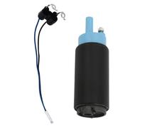 For Suzuki Fuoribordo Pompa Elettrica Del Carburante 15200-87J10 DF 40 50 60 70 HP HL QH TL