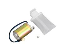 for Suzuki GSX-R GSXR 600 750 GSXR600 GSXR750 1996-2000 1999 15100-33E00 Pompa Del Carburante Benzina Con Gruppo Filtro