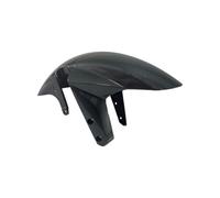 For Suzuki GSX-R600 GSX-R750 GSXR 600 GSXR 750 K4 2003 2004 Parafango ruota anteriore Paraspruzzi Carenatura in fibra di carbonio