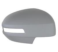For Suzuki Swift 09.2010> Calotta Dx primer per Modello Retrovisore con Freccia