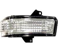 For SUZUKI SWIFT DAL 7.2013>FANALE FRECCIA DIREZIONE SX PER SPECCHIO RETROVISORE